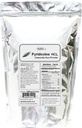 pyridoxine-hcl-vitamin-b6-pure-powder-10-3.jpg