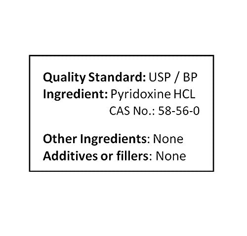 pyridoxine-hcl-vitamin-b6-pure-powder-10-4.jpg
