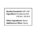 pyridoxine-hcl-vitamin-b6-pure-powder-10-4.jpg