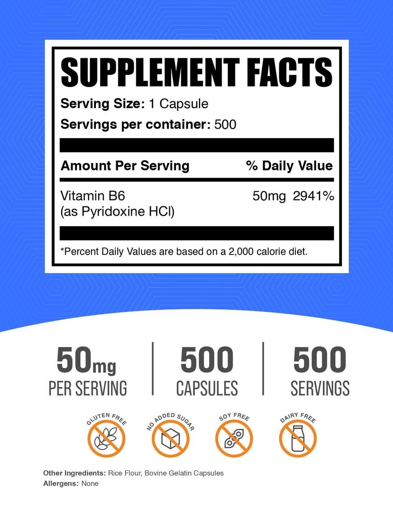 bulksupplements-com-vitamin-b6-capsules--2.jpg