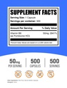 bulksupplements-com-vitamin-b6-capsules--2.jpg