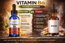 vitamin-b6-liquid-drops-pyridoxine-hcl-s-6.jpg