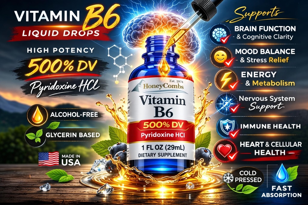 vitamin-b6-liquid-drops-pyridoxine-hcl-s-5.jpg