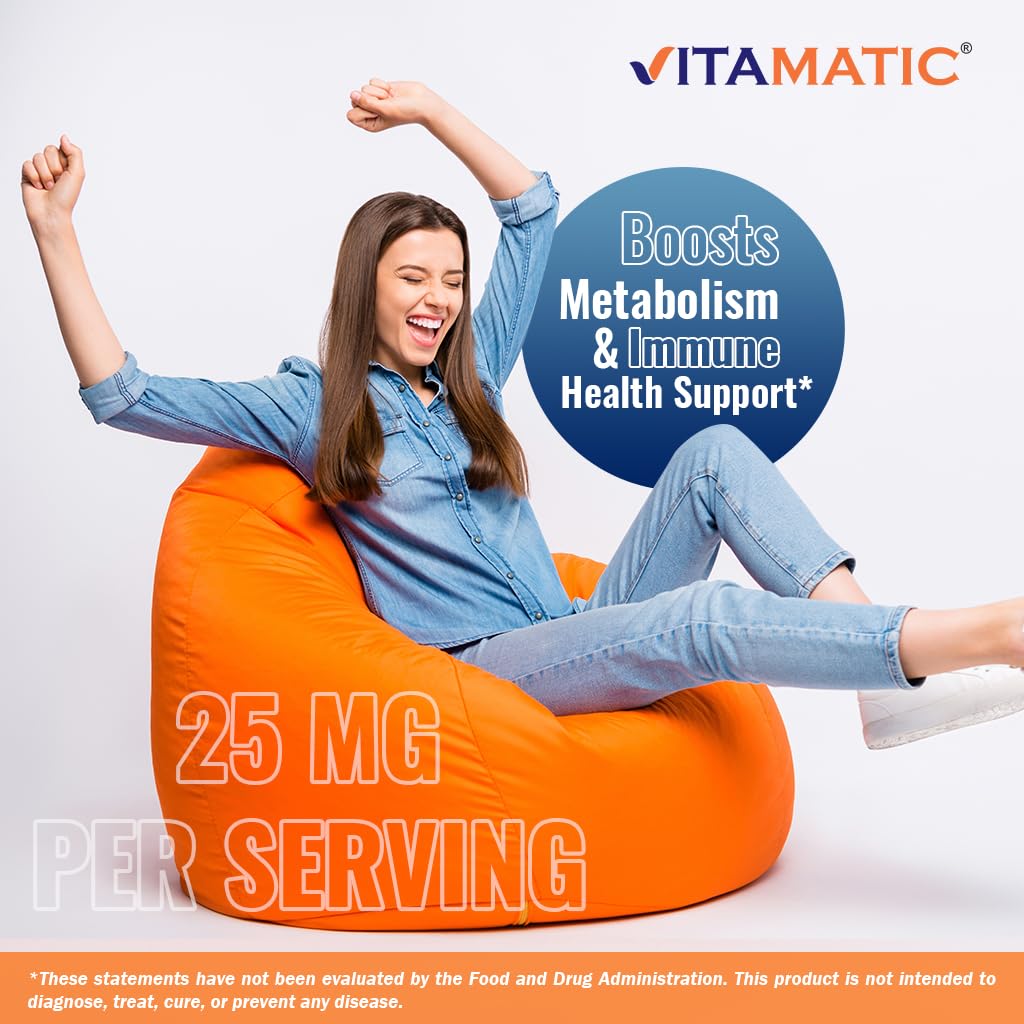 vitamatic-vitamin-b6-pyridoxine-hci-25-m-6.jpg