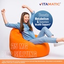 vitamatic-vitamin-b6-pyridoxine-hci-25-m-6.jpg