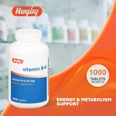 rugby-vitamin-b6-50-mg-tablets-gluten-fr-2.jpg