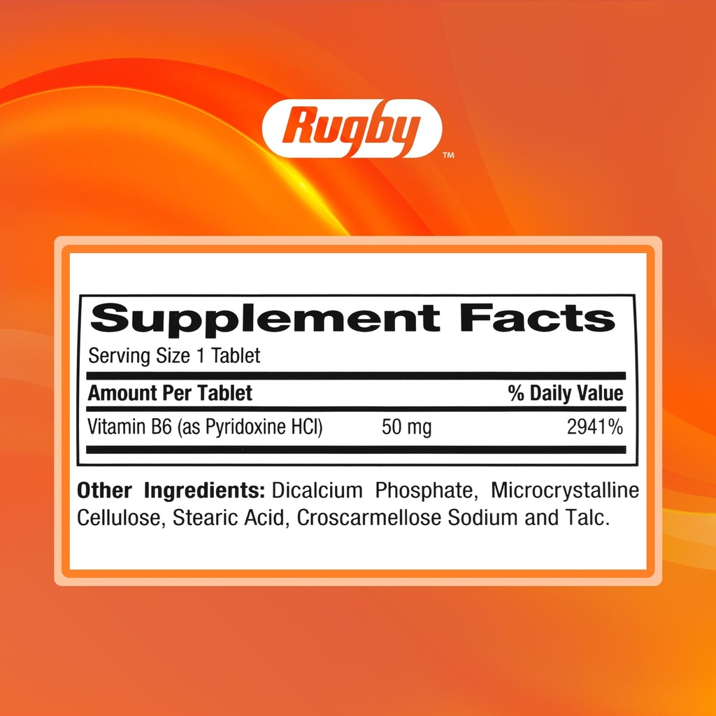 rugby-vitamin-b6-50-mg-tablets-gluten-fr-6.jpg