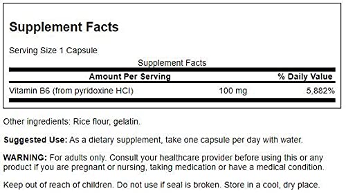 swanson-b6-pyridoxine-vitamin-supplement-2.jpg