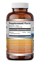 amazing-formulas-vitamin-b6-pyridoxine-2-6.jpg