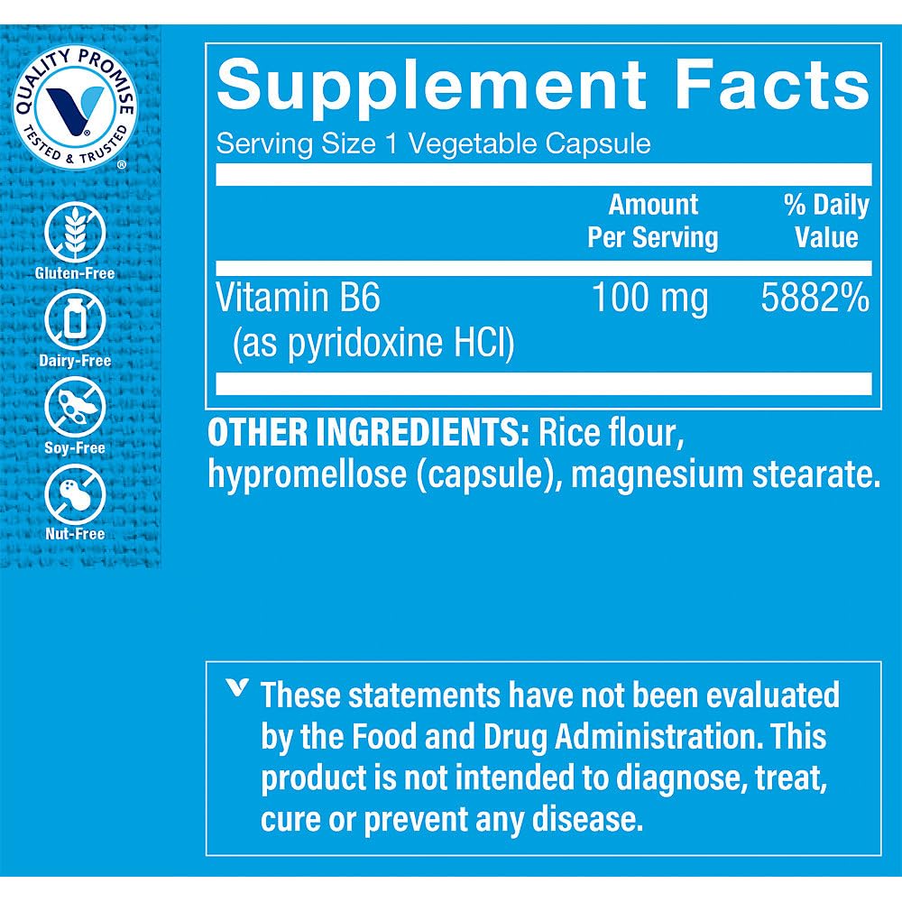 the-vitamin-shoppe-vitamin-b6-100mg-ener-2.jpg
