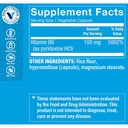 the-vitamin-shoppe-vitamin-b6-100mg-ener-2.jpg