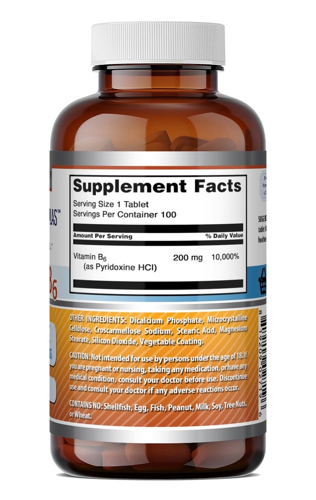 amazing-formulas-vitamin-b6-pyridoxine-2-6.jpg