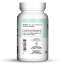 maxi-health-vitamin-b6-supplement-b6-vit-3.jpg