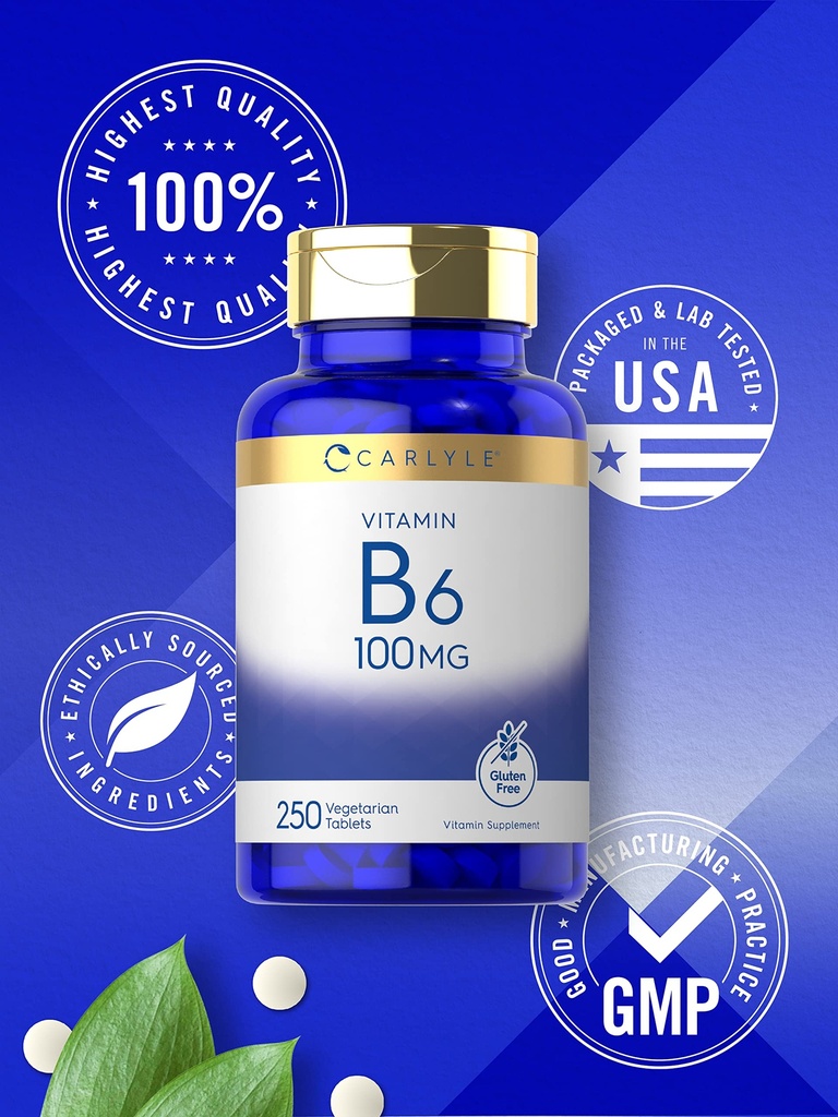 carlyle-vitamin-b6-100mg-250-tablets-pyr-5.jpg