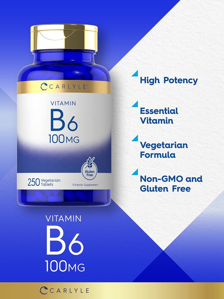 carlyle-vitamin-b6-100mg-250-tablets-pyr-3.jpg