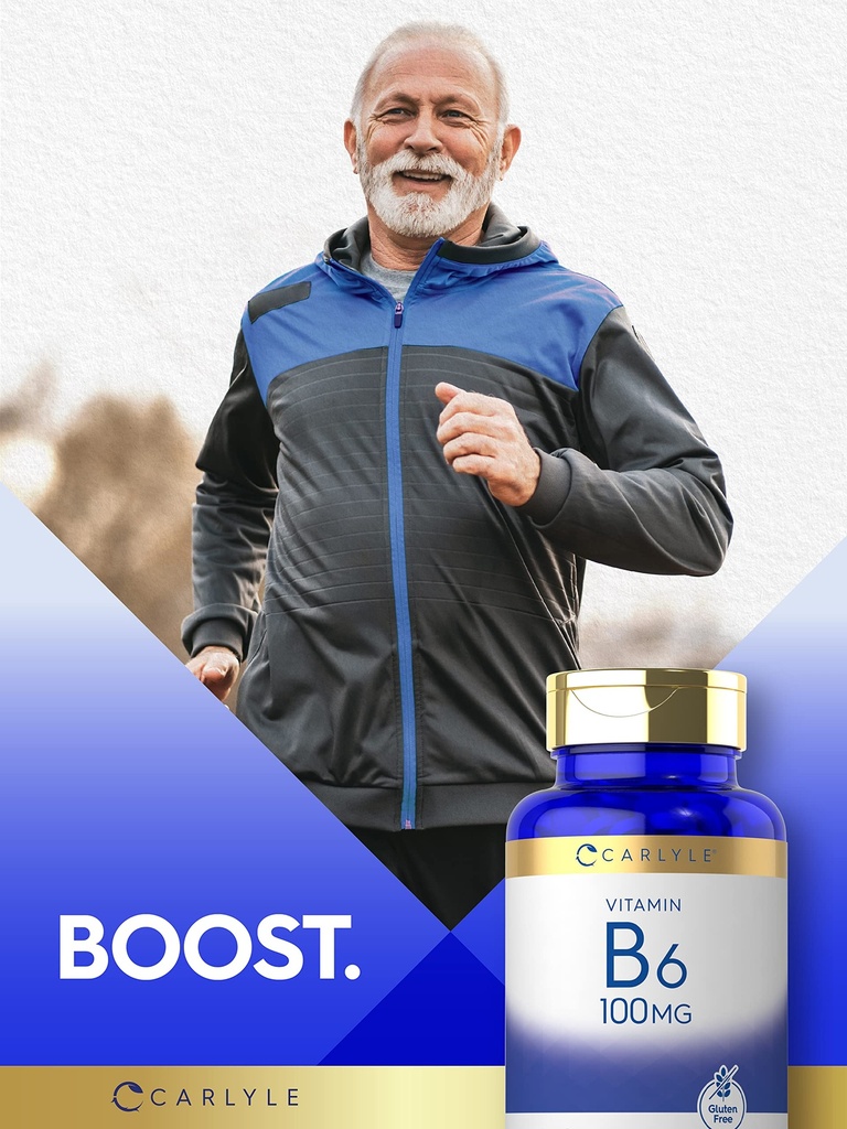 carlyle-vitamin-b6-100mg-250-tablets-pyr-6.jpg