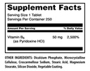 amazing-formulas-vitamin-b6-pyridoxine-5-2.jpg