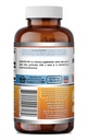 amazing-formulas-vitamin-b6-pyridoxine-5-5.jpg
