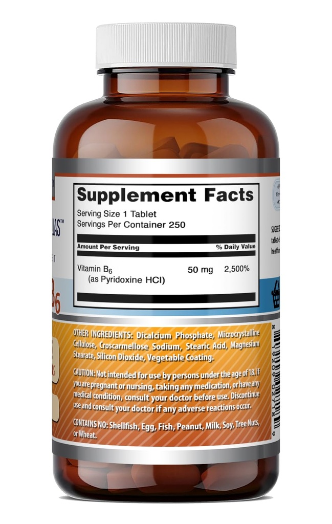amazing-formulas-vitamin-b6-pyridoxine-5-6.jpg