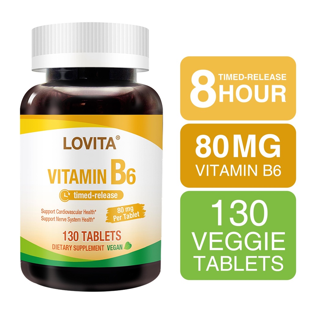 lovita-vitamin-b6-pyridoxine-hydrochlori-3.jpg