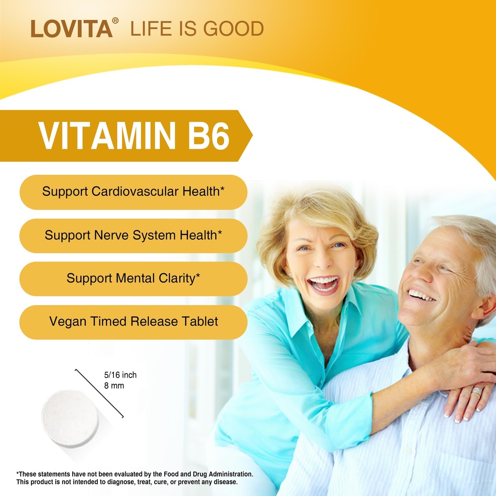 lovita-vitamin-b6-pyridoxine-hydrochlori-4.jpg