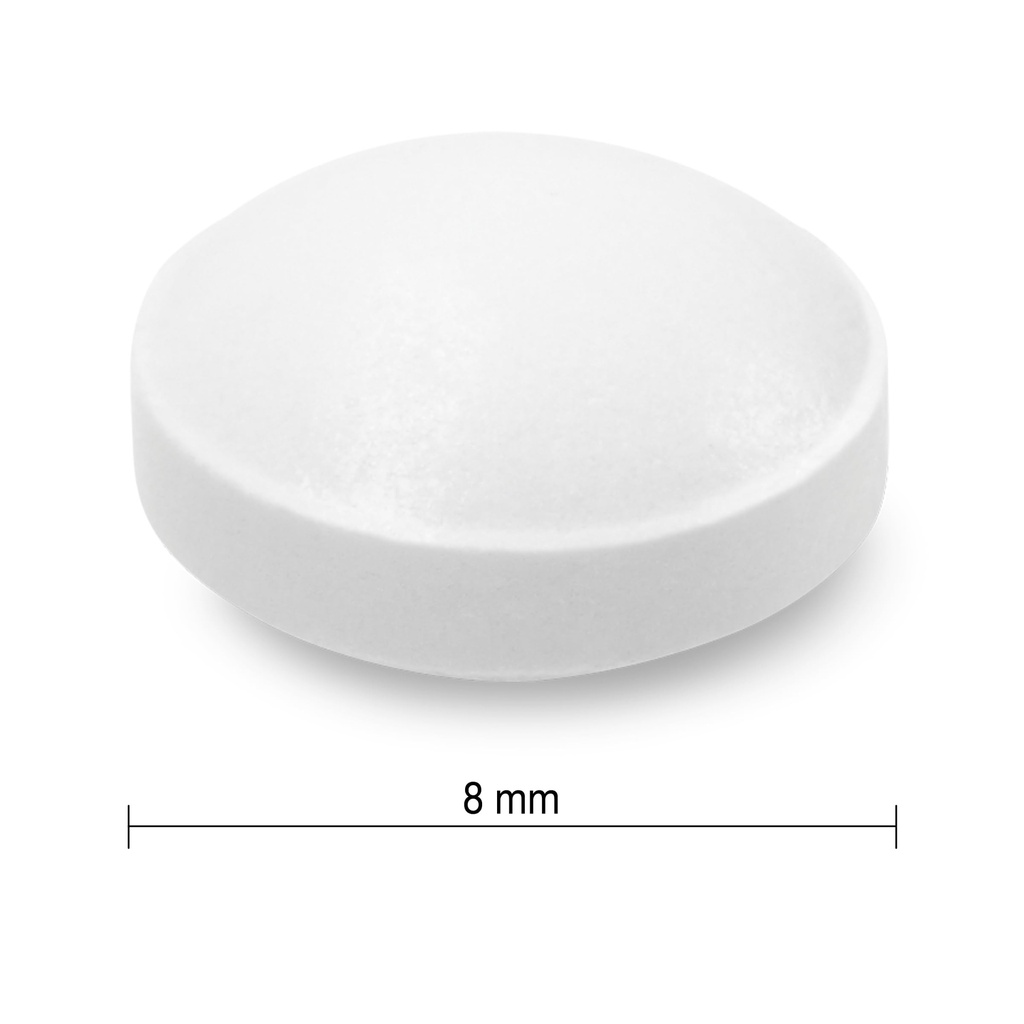 jamieson-vitamin-b6-pyridoxine-100-mg-10-4.jpg