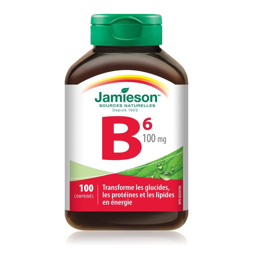 jamieson-vitamin-b6-pyridoxine-100-mg-10-2.jpg