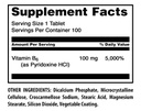 amazing-formulas-vitamin-b6-pyridoxine-h-2.jpg