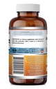amazing-formulas-vitamin-b6-pyridoxine-h-5.jpg