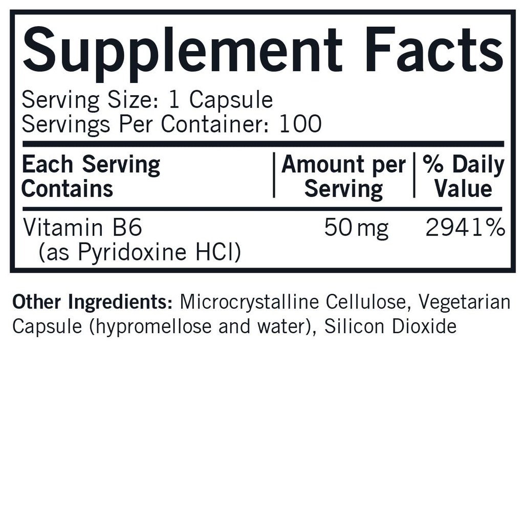 kirkman-vitamin-b-6-50-mg-hypoallergenic-2.jpg