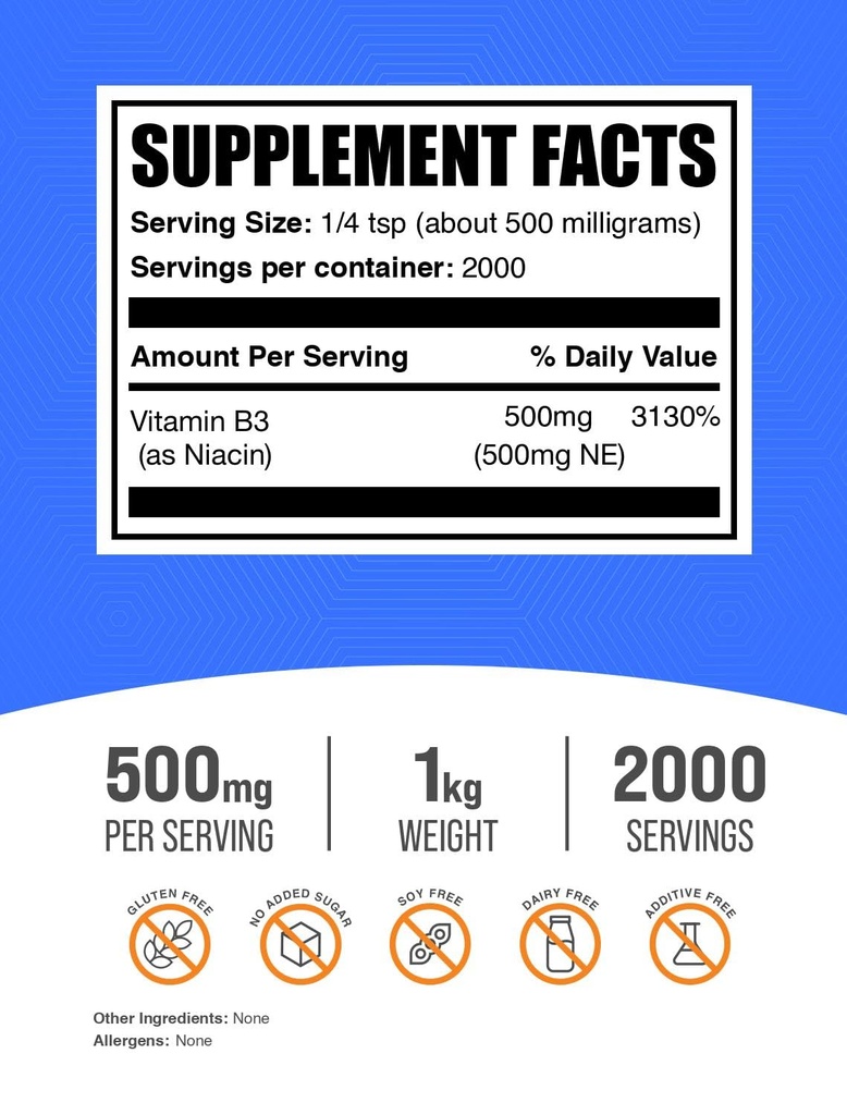 bulksupplements-com-niacin-powder-vitami-2.jpg