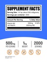 bulksupplements-com-niacin-powder-vitami-2.jpg