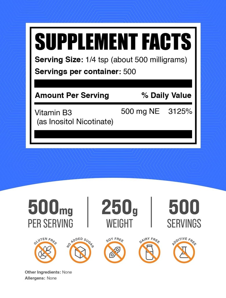 bulksupplements-com-flush-free-niacin-po-2.jpg