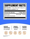 bulksupplements-com-flush-free-niacin-po-2.jpg
