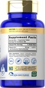 carlyle-vitamin-b6-25-mg-250-tablets-as--2.jpg