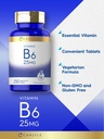 carlyle-vitamin-b6-25-mg-250-tablets-as--3.jpg