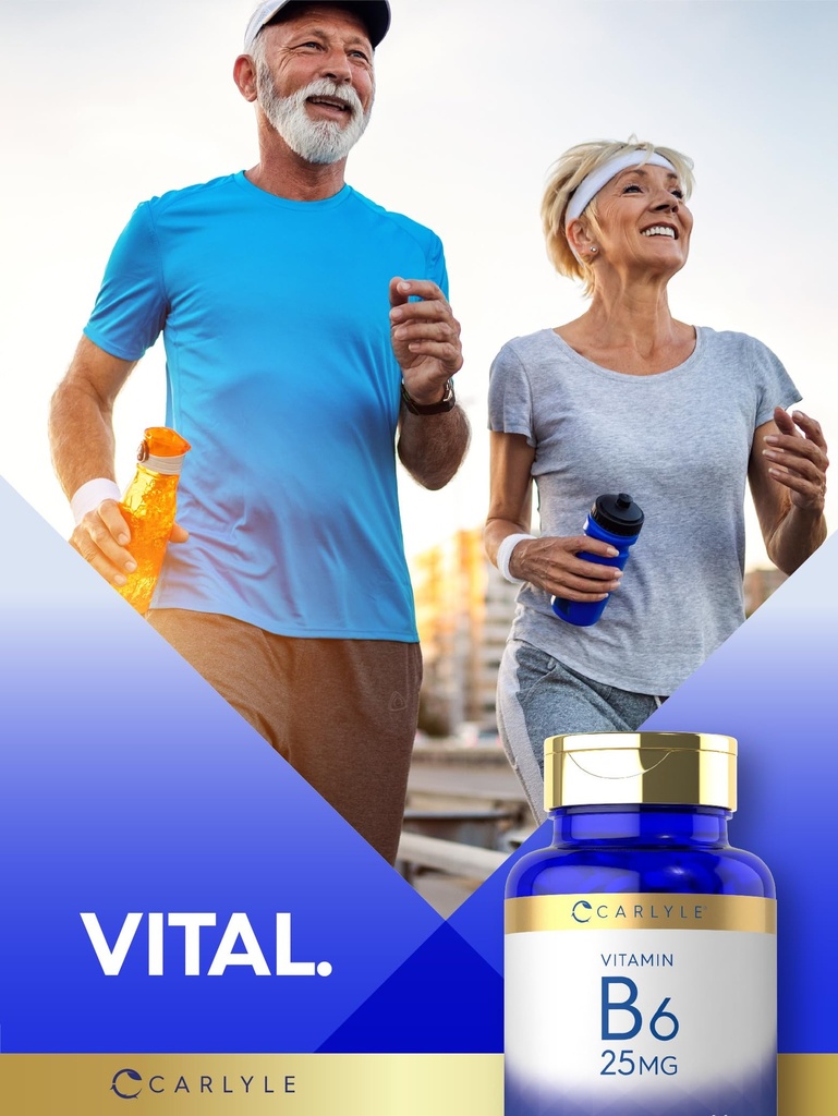 carlyle-vitamin-b6-25-mg-250-tablets-as--6.jpg