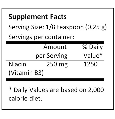 niacin-vitamin-b3-pure-powder-250-grams--6.jpg