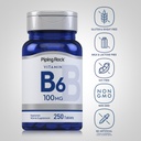 piping-rock-vitamin-b6-100mg-tablets-250-3.jpg
