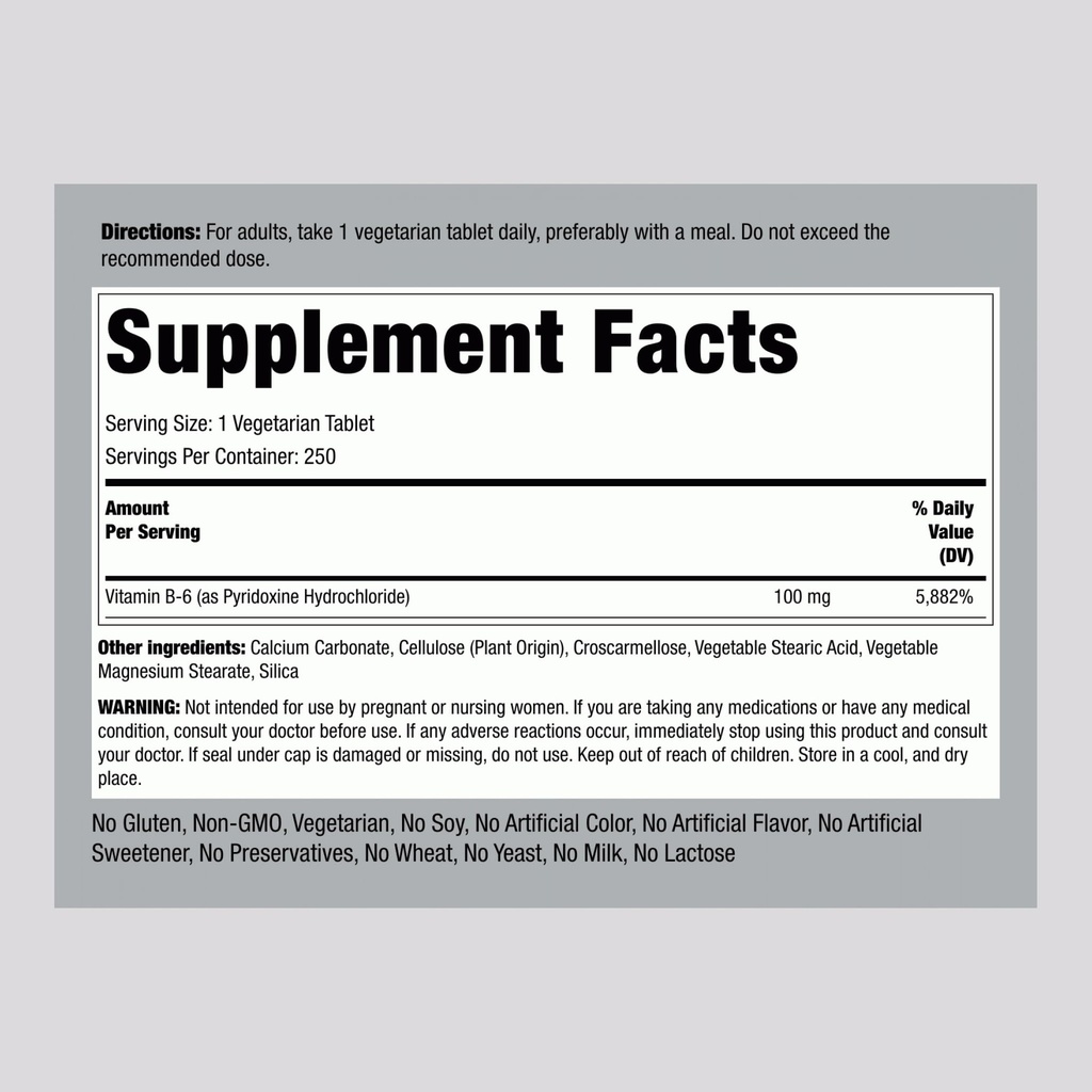 piping-rock-vitamin-b6-100mg-tablets-250-2.jpg