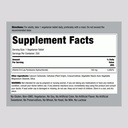 piping-rock-vitamin-b6-100mg-tablets-250-2.jpg