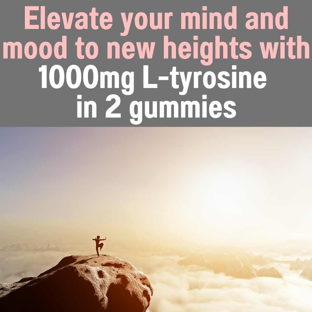 shizam-sam-e-l-tyrosine-gummies-methylat-4.jpg