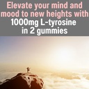 shizam-sam-e-l-tyrosine-gummies-methylat-4.jpg