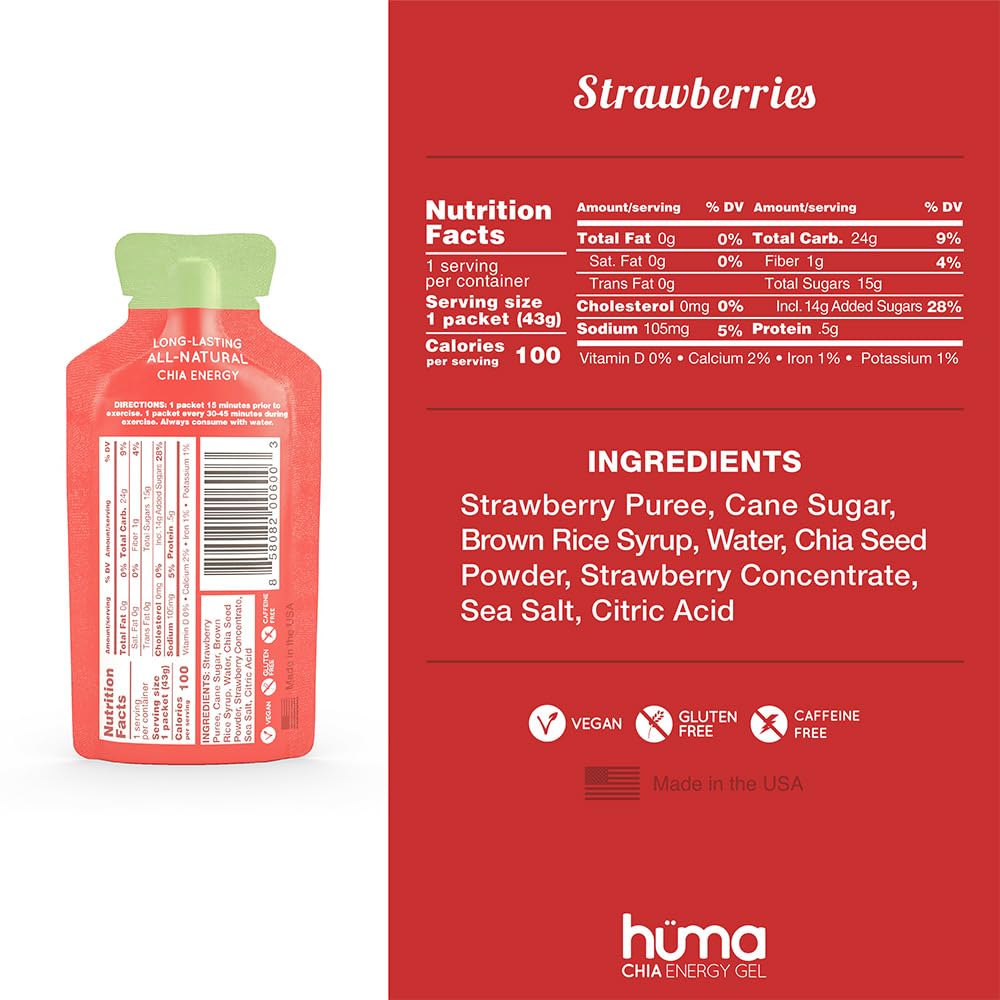 huma-chia-energy-gel-variety-24-gels-rea-2.jpg
