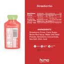 huma-chia-energy-gel-variety-24-gels-rea-2.jpg
