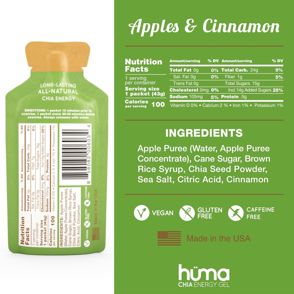 huma-chia-energy-gel-apples-cinnamon-12--2.jpg