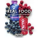 huma-chia-energy-gel-apples-cinnamon-12--3.jpg