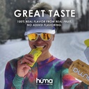 huma-chia-energy-gel-apples-cinnamon-12--5.jpg