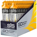 science-in-sport-energy-gel-pack-sis-iso-2.jpg