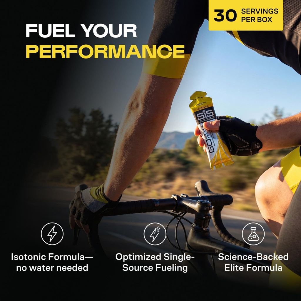 science-in-sport-isotonic-energy-gels-22-2.jpg